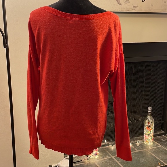 American Eagle Sweater - Picture 8 of 11